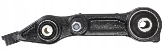 

Mercedes Cls W211 S211 Wahacz Prawy Dolny Przód