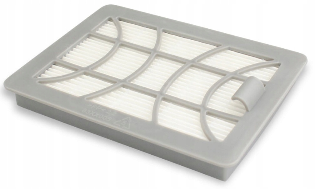Filtr do odkurzacza PHILIPS XD3100 XD3110 XD3112 XD3140