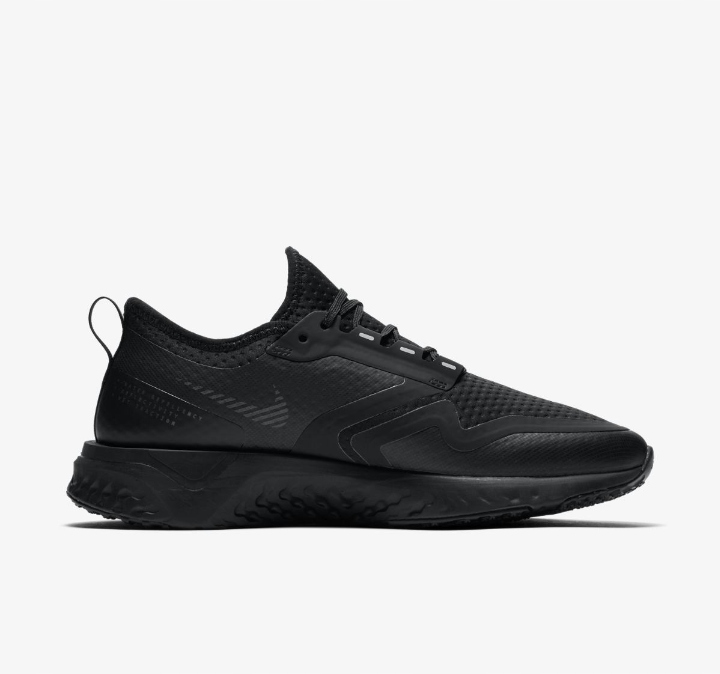 BUTY sportowe NIKE LEGEND REACT SHIELD biegowe 41 13175464247 Allegro.pl