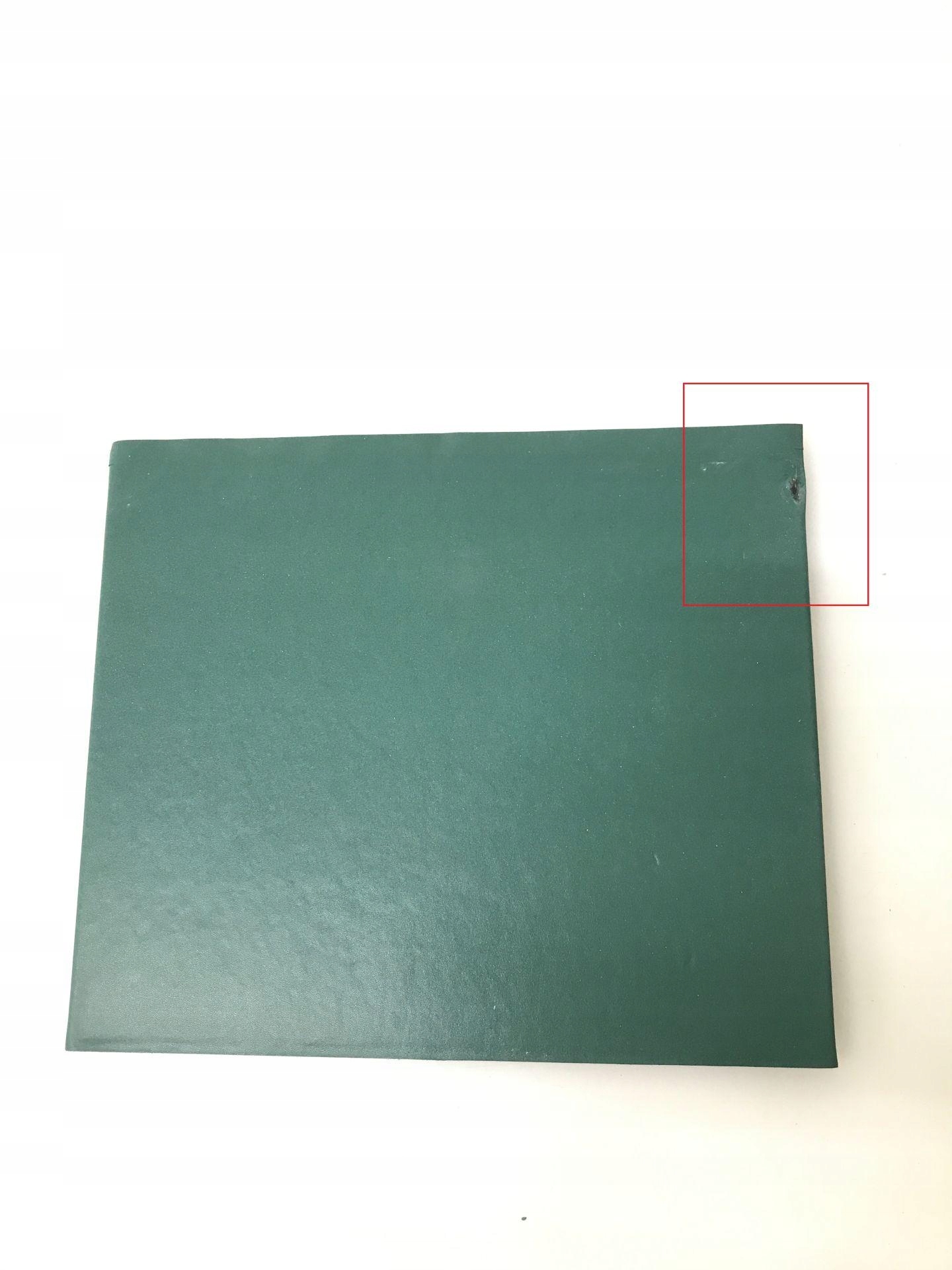 PHILBERT DESIGN – OSŁONA EKRANU LAPTOPA 12/13/14 CALI EAN (GTIN) 5713107002031