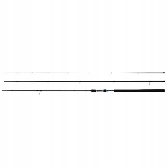 Wędka Shimano Nexave Sw Match Saltwater 420FA 4,20m 20g
