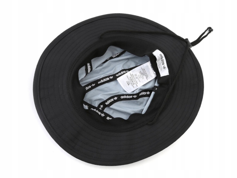 Kapelusz Adidas Bucket Tech GD4448 OSFW 56-58cm Kod producenta GD4448