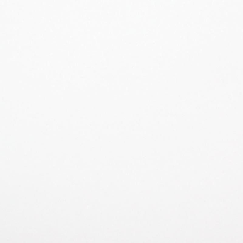 Papier bezkwasowy wg ISO 9706 A3 300 g/m2 10 ark