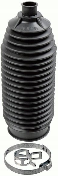 OSŁONA MANSZETA MAGLOWNICY PRZÓD 38954 01