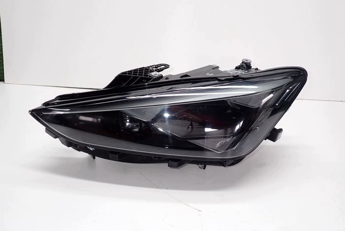CUPRA FORMENTOR FULL LED LIFT 24- reflektor left light left 5FG941035A