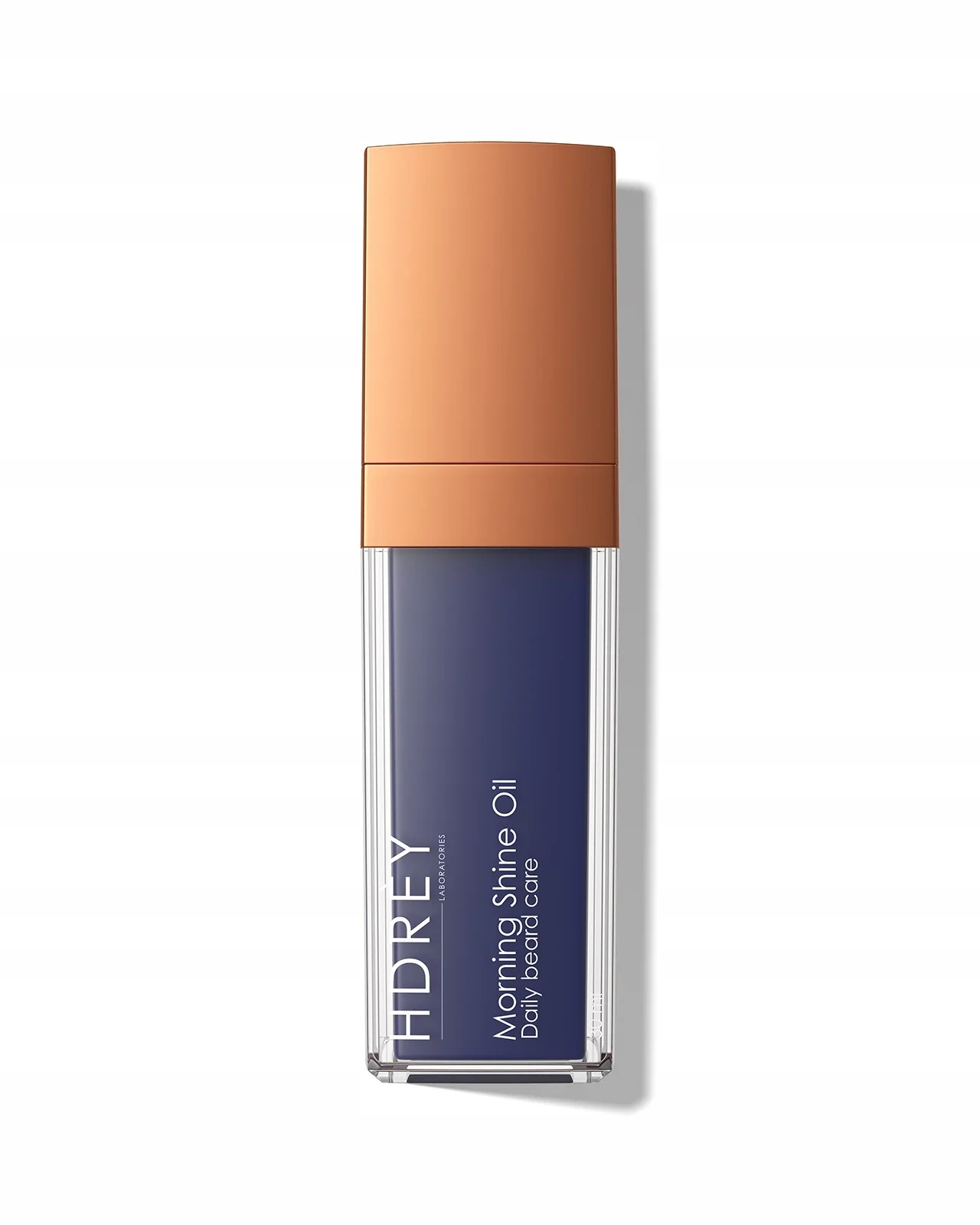Hdrey Olejek do brody 30 ml