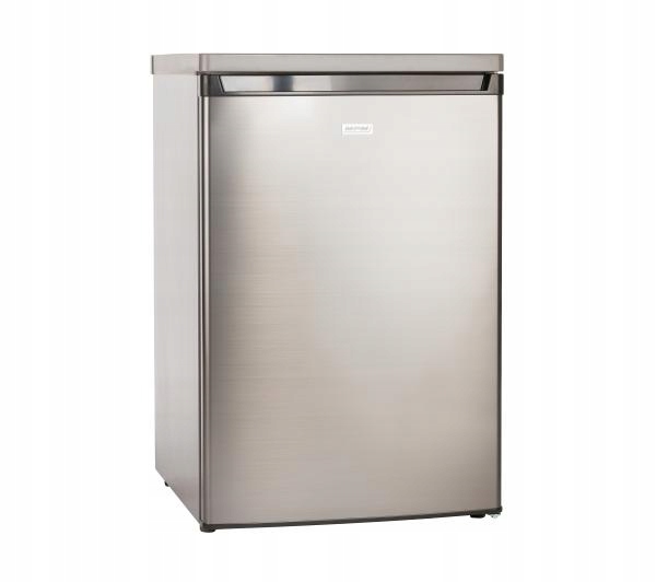 

Lodówka Mpm 131-CJ-18/AA Mała 128 Litrów 85 cm A++