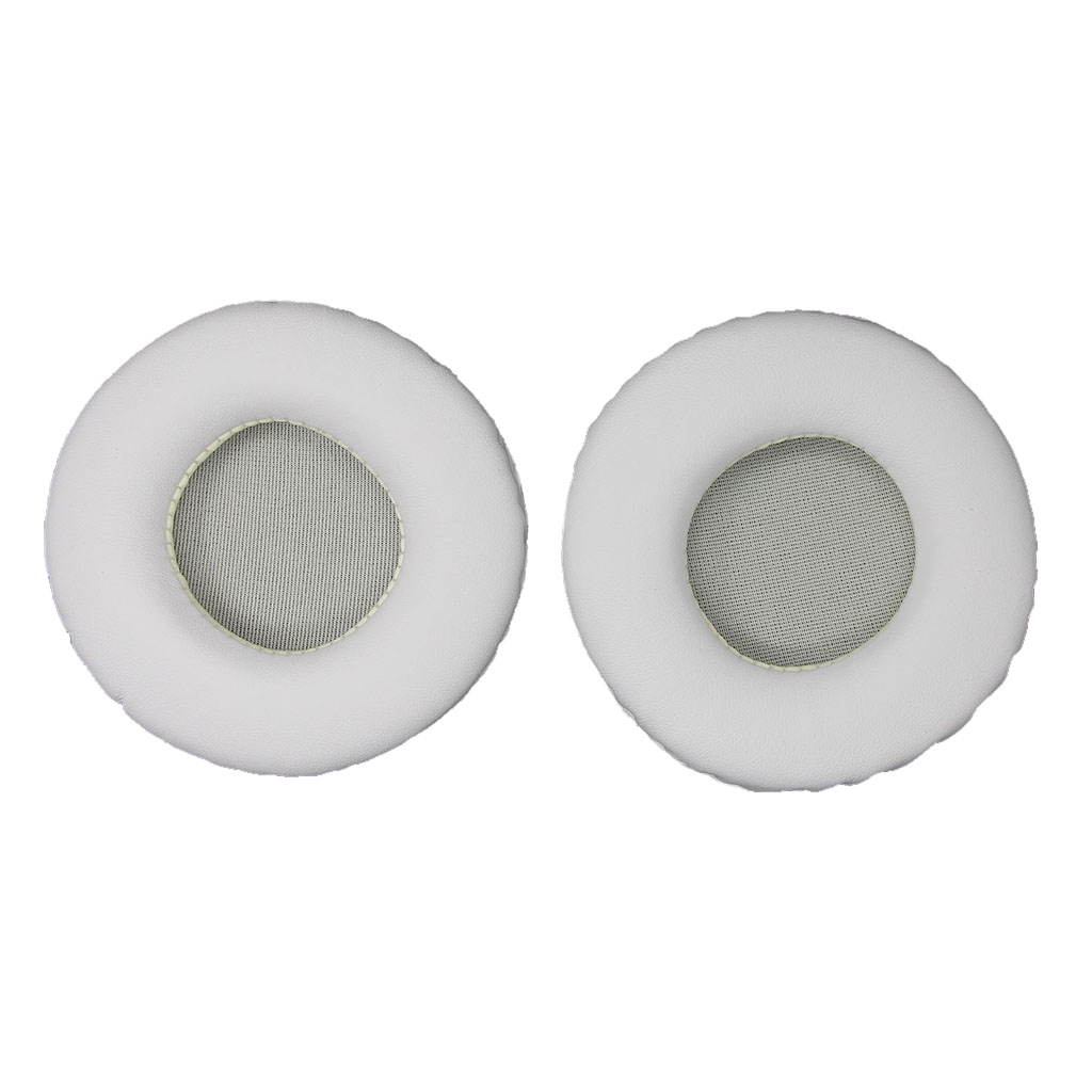 Headset fenteer-77021140 Xbox 360 bezbarwny
