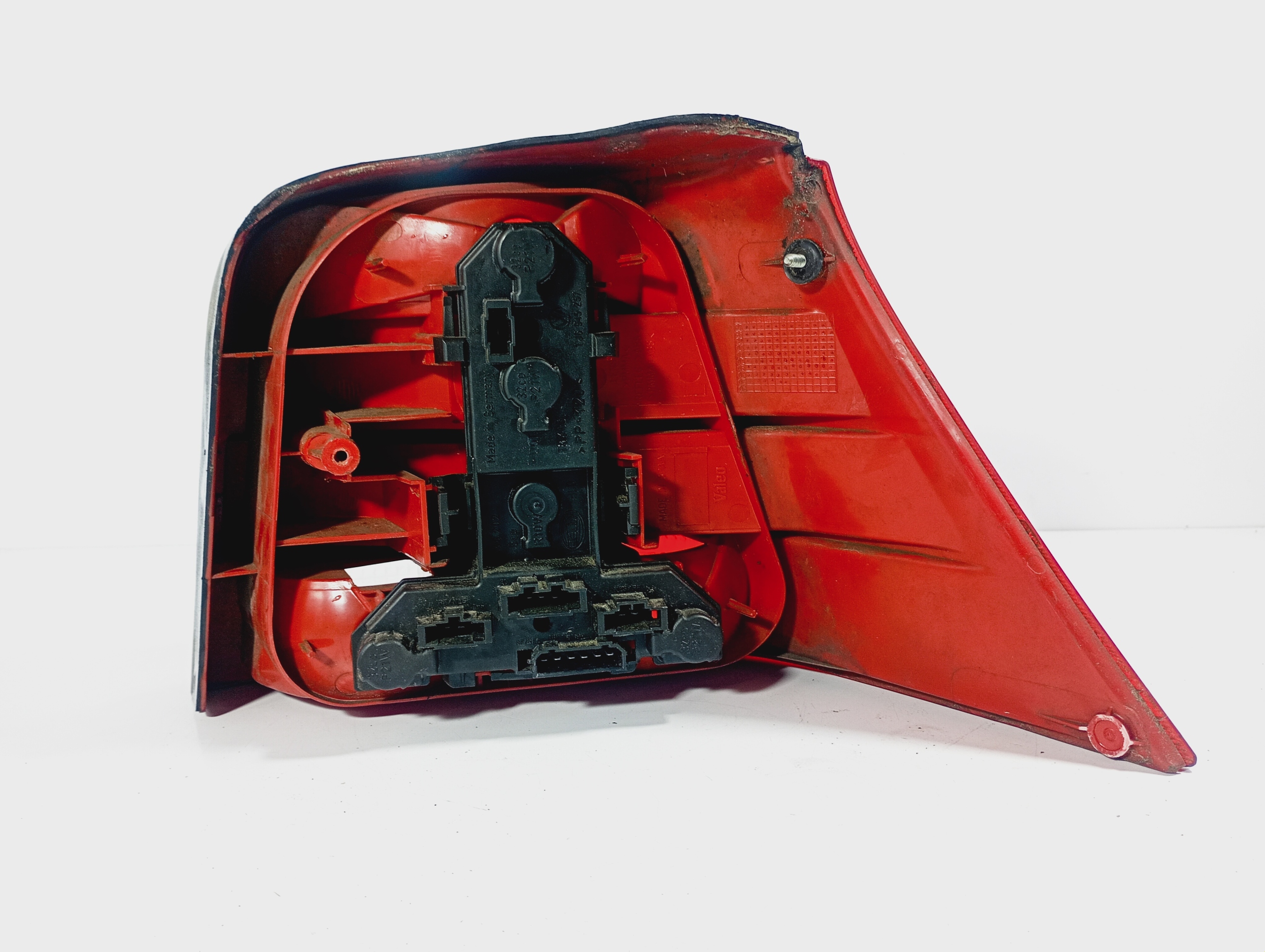 light left rear rear part OE 89397262 VW Golf IV 4 98-04