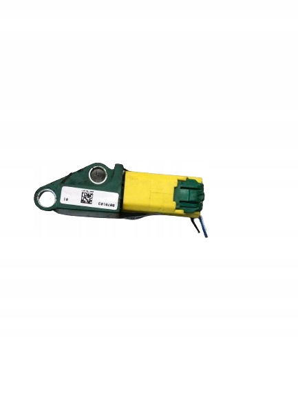 crashsensor drucksensor VW PASSAT B6 3C0909606