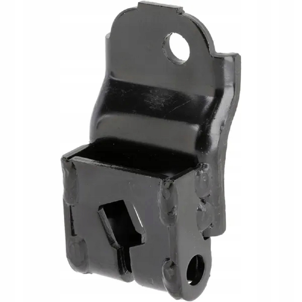 ŁĄCZNIK DRĄŻKA KIEROWNICZEGO STIGA ESTATE 2084 H 2398 TORNADO 2098/2198