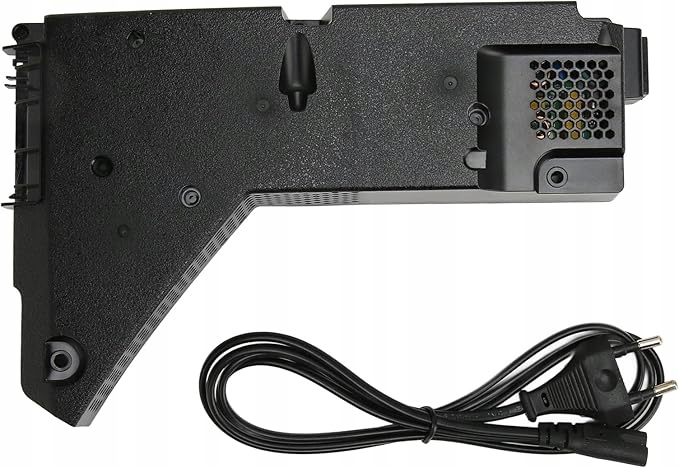 Zasilacz Do PS5 Zasilacz playstation 5