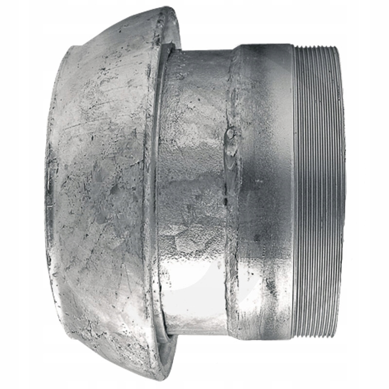 4050200310 - Бочкообразное гнездо 2 