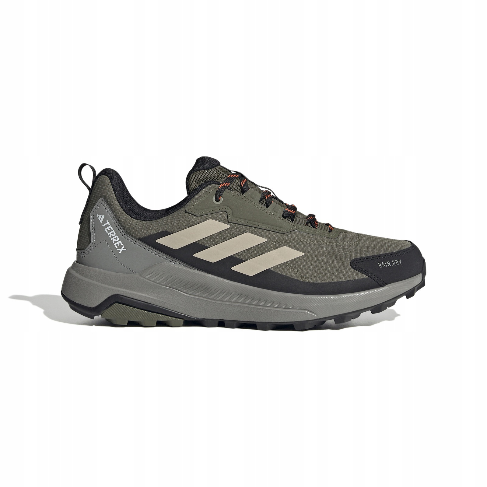 Pánské boty Adidas Terrex Anylander R.rdy 46.6