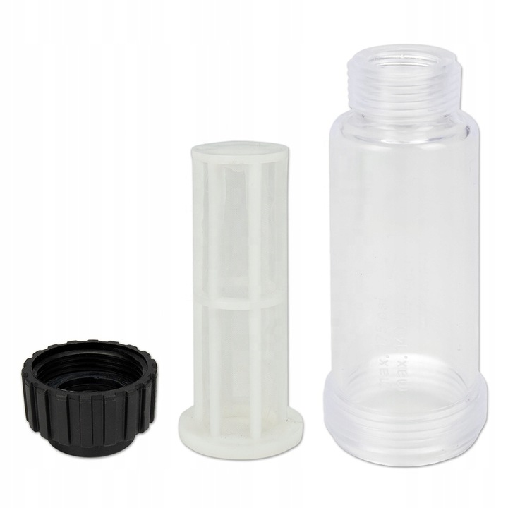 FILTR WODY DO MYJEK 3/4'' Marka Comfortc