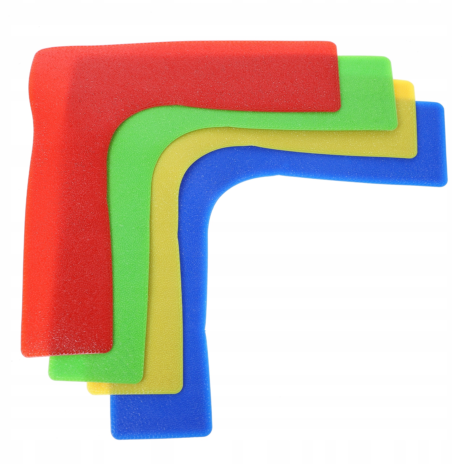 MARKERY DO TRENINGU NA ZEWNĄTRZ LANDMARK MAT