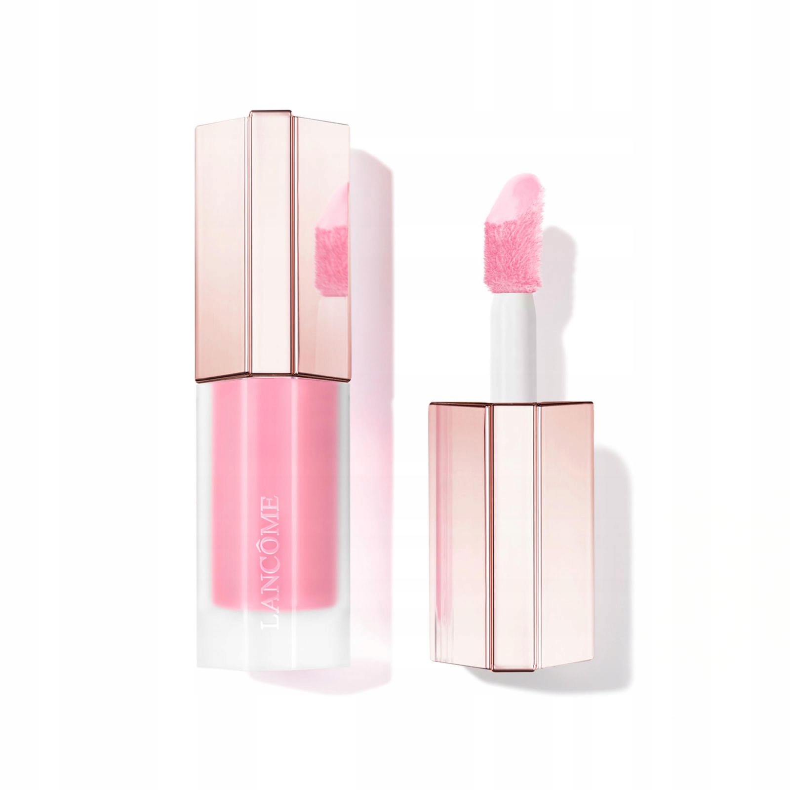Idol Liquid Blush (tekutá Růžová) 9 ML Odstín: N10 Pink Oh La La