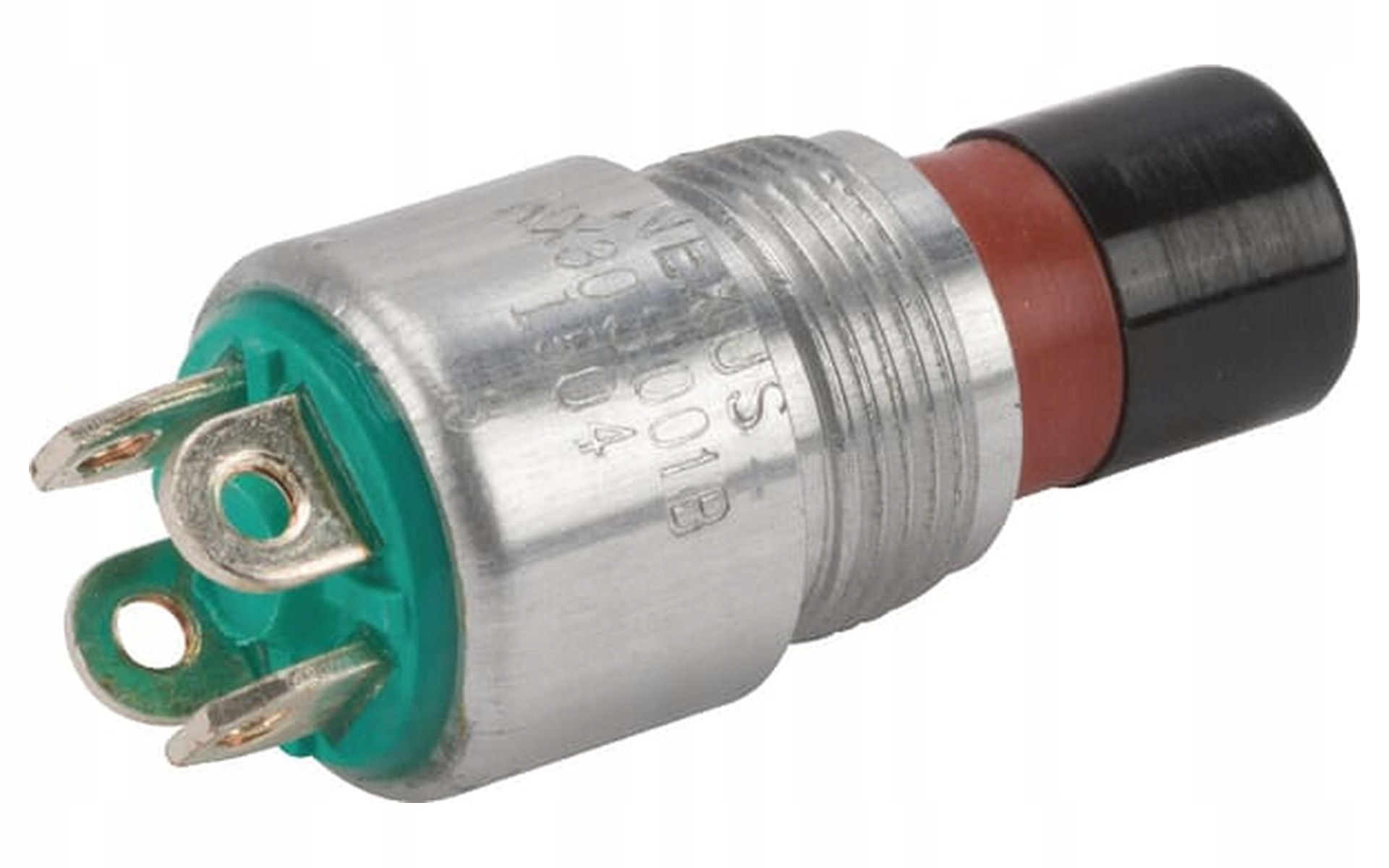 0000127030N Przycisk joystika