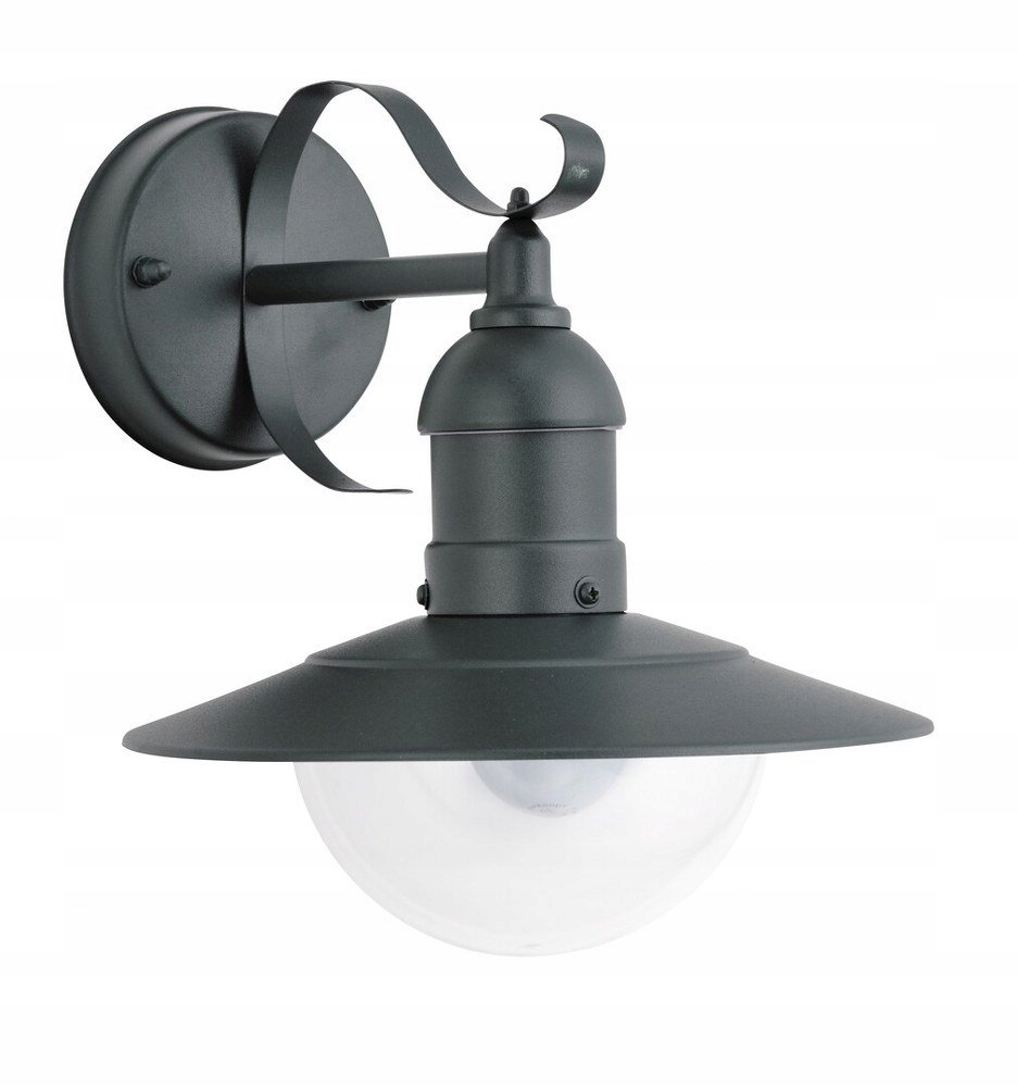 Venkovní nástěnné svítidlo Oslo 8682 Rabalux