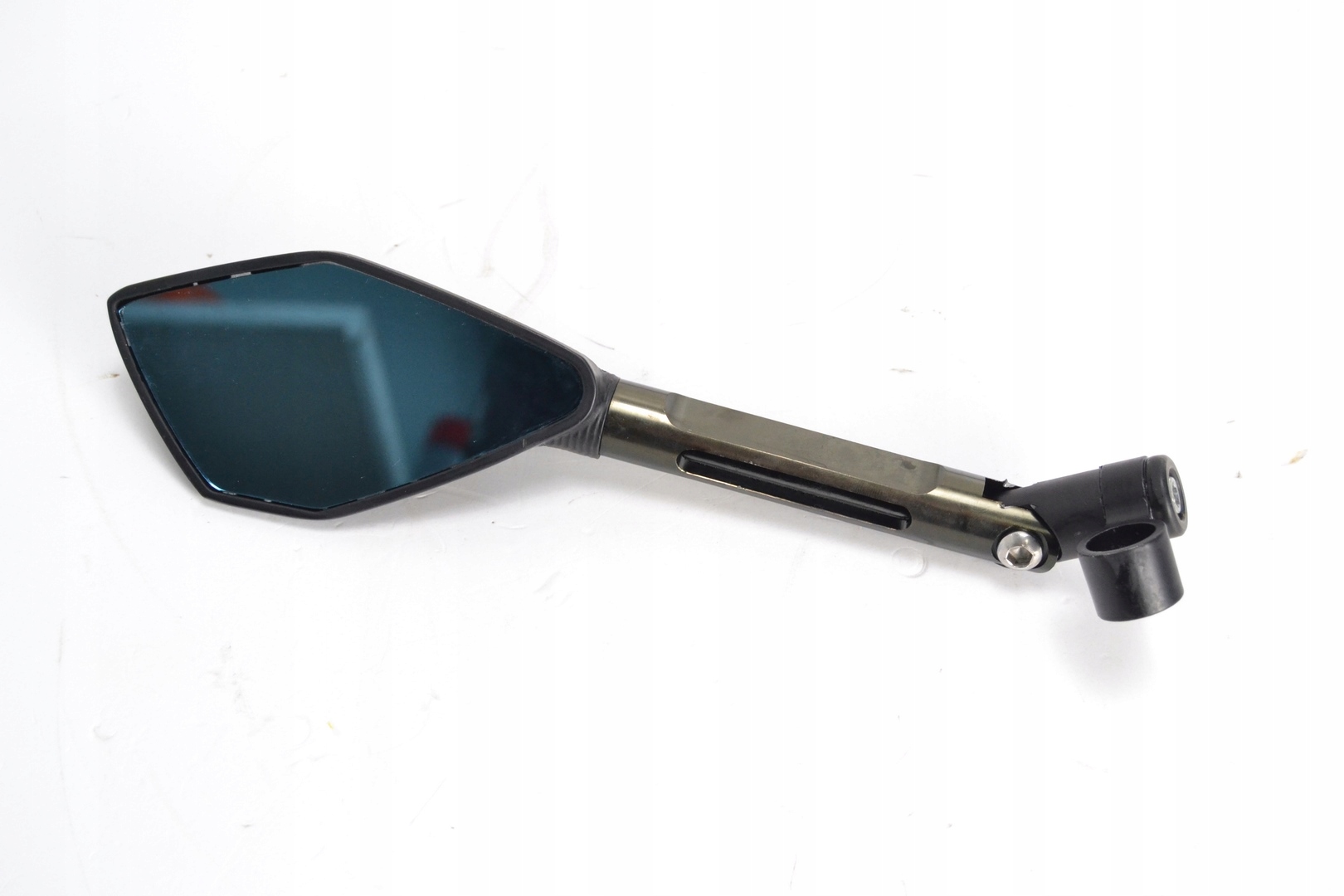 Lusterko lewe SUZUKI GSF 650 BANDIT 05-