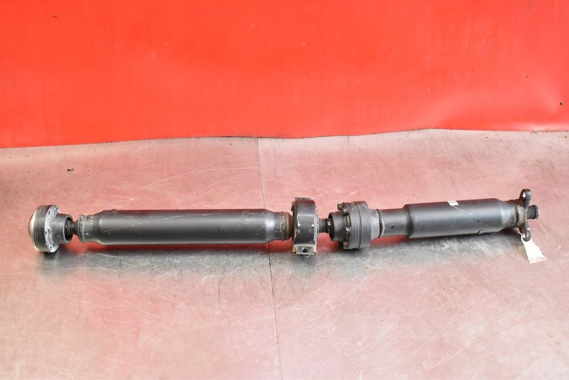 ВАЛ ПРИВІДНОГО19cm ІНФІНІТІ FX 2 II 3.0 D1r