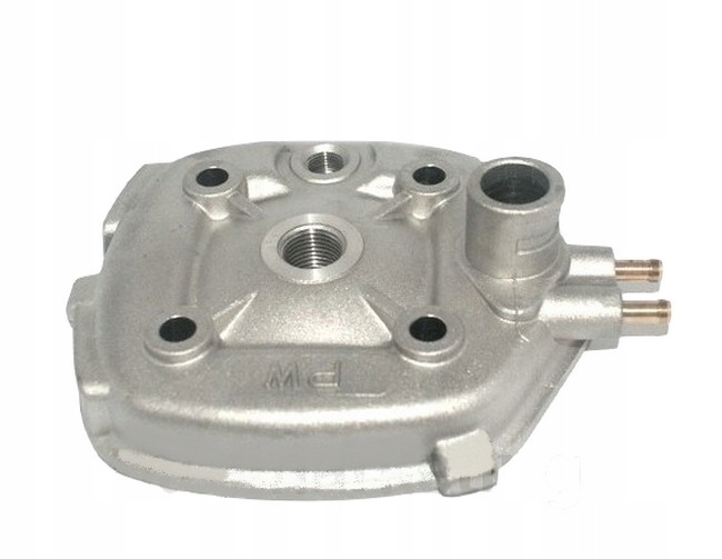 WAB786508883449453 - Головка цилиндра 40 мм YAMAHA MBK AEROX жидкость 50