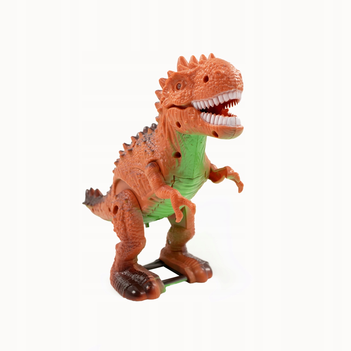 dinozaur na baterie | G007471 — 8