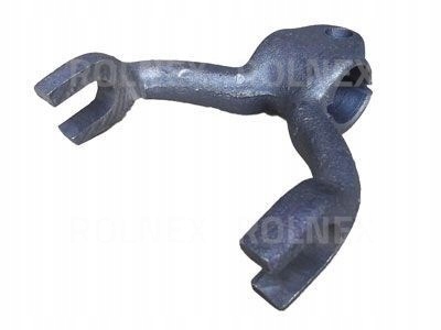 Vidlice ložiska spojky T25 Nový typ A2521127