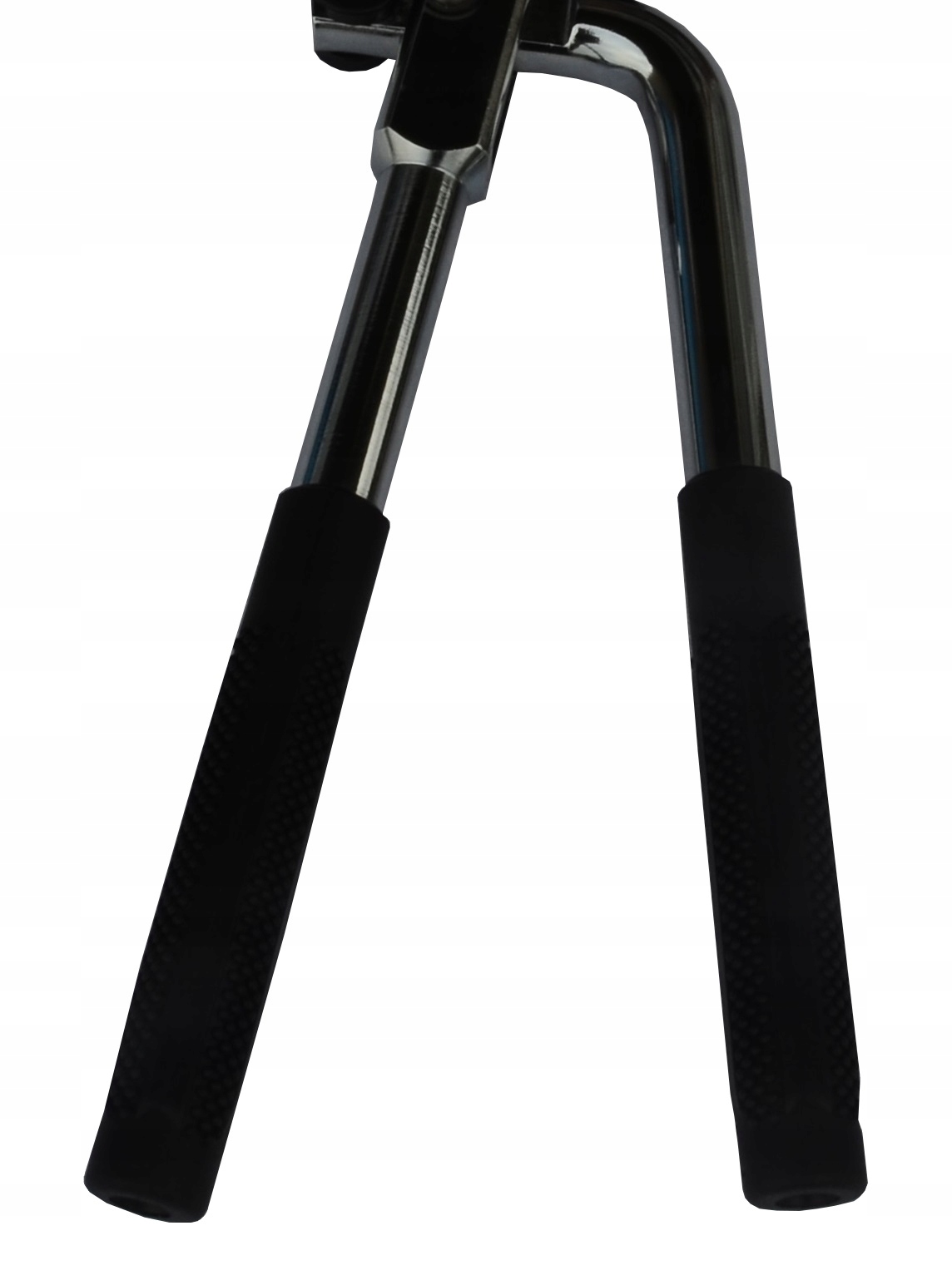 Fce5436d40829deffa33791c270f