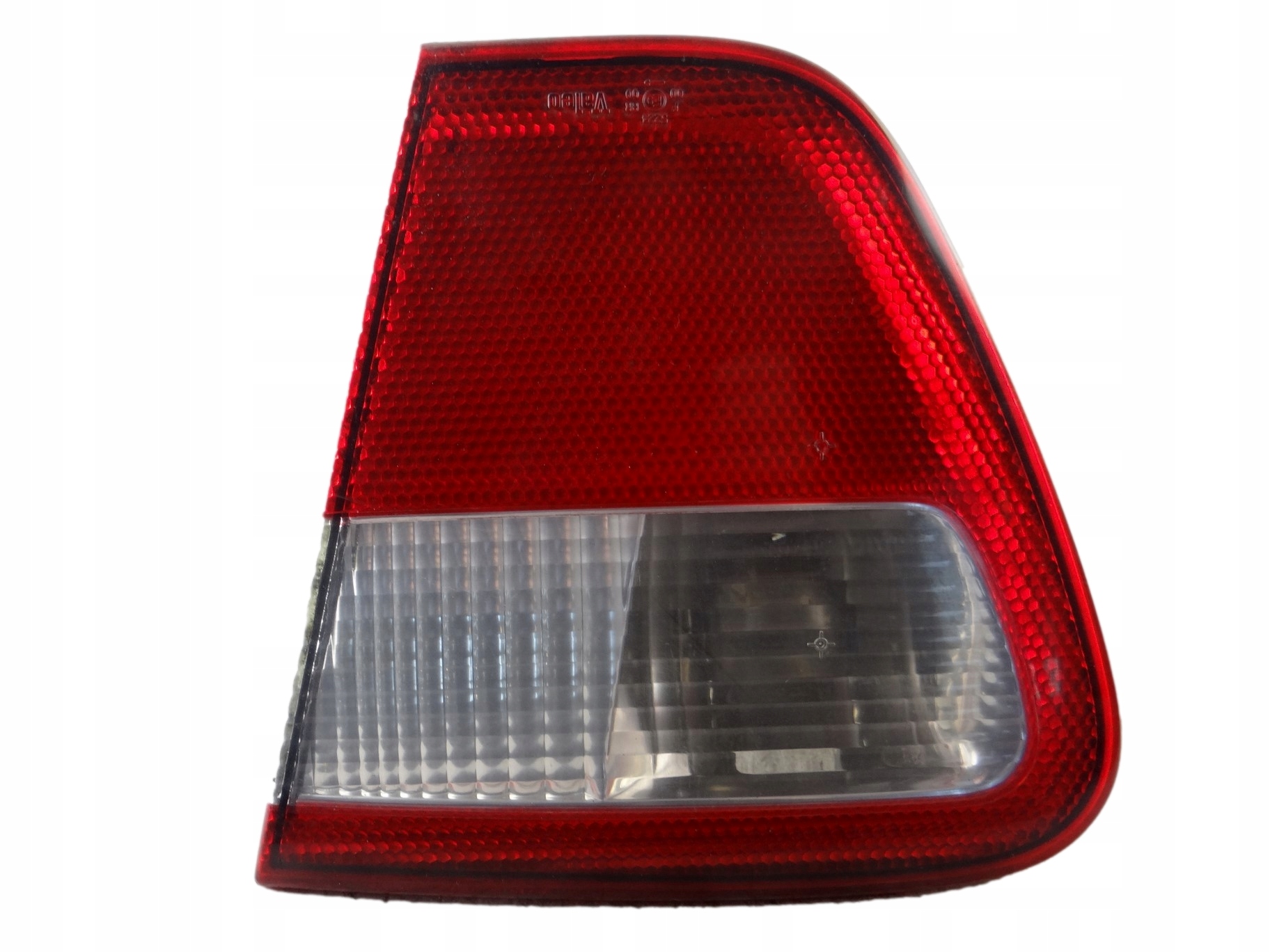 light rear right SEAT CORDOBA 6K5 945 092F