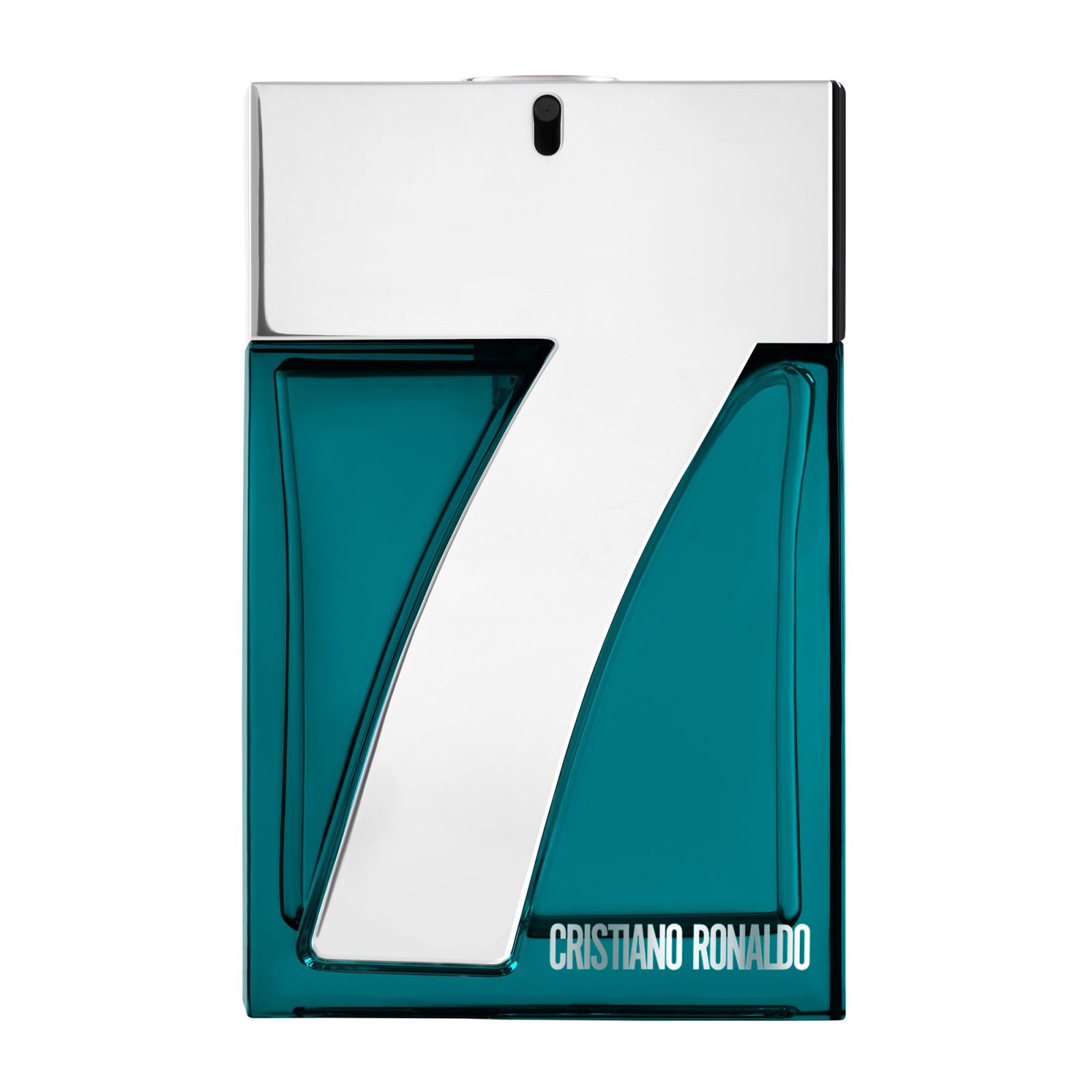 Cristiano Ronaldo CR7 Origins Edt 30 ML