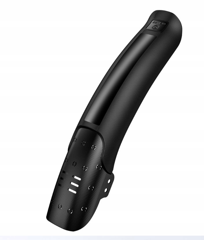 

Błotnik Rowerowy Mtb Enduro Carbon Mud Guard Enlee