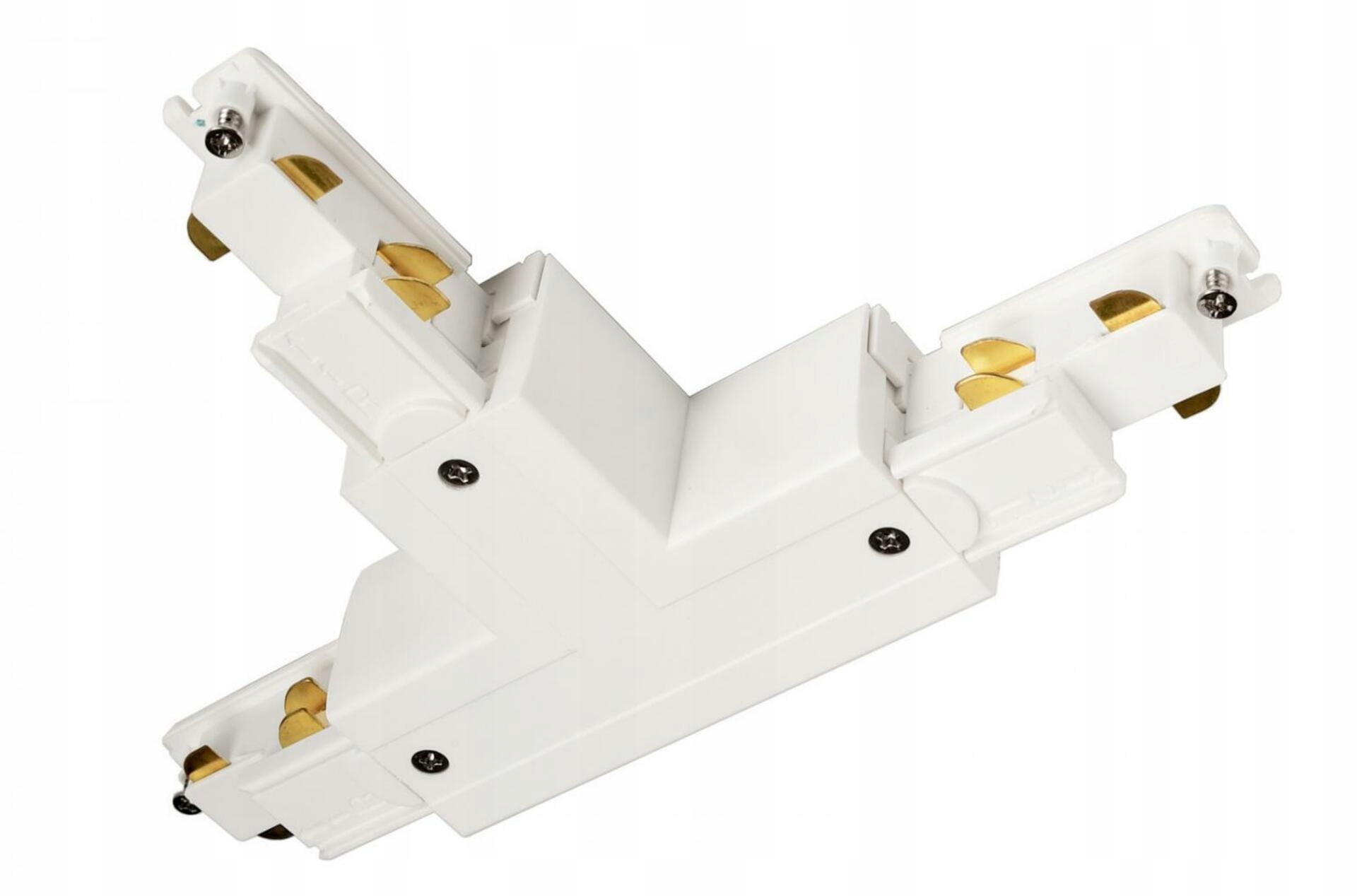 Light Impressions Deko-Light 3-fázový koľajnicový systém D Line Dali T-sp