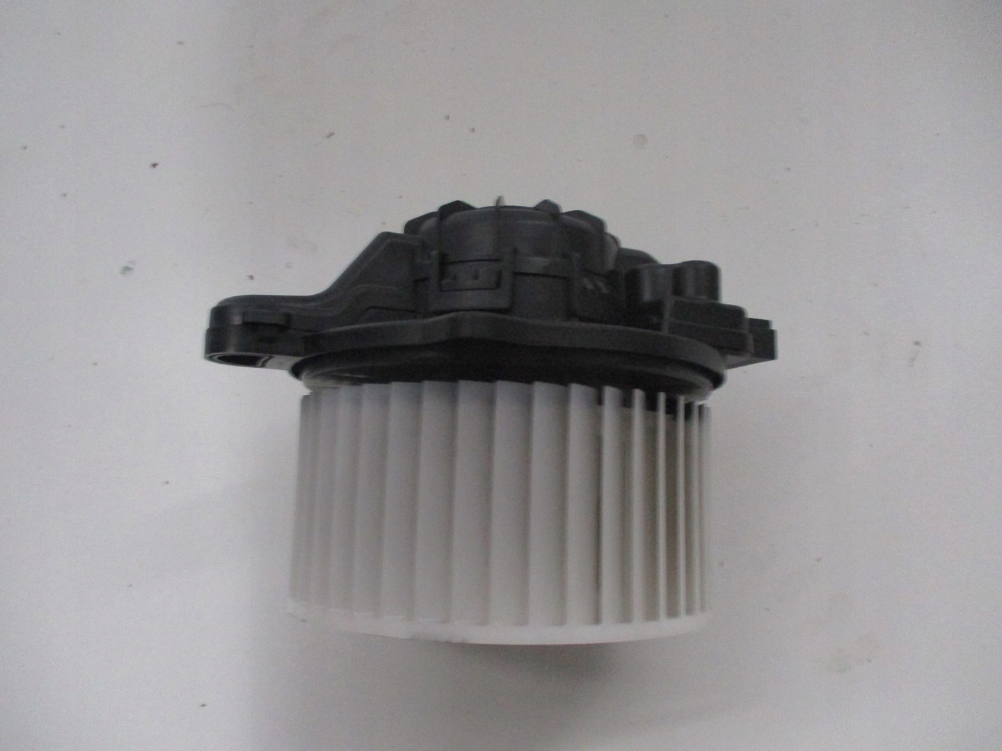 Ac7add264d5f98f95dae2e462d45