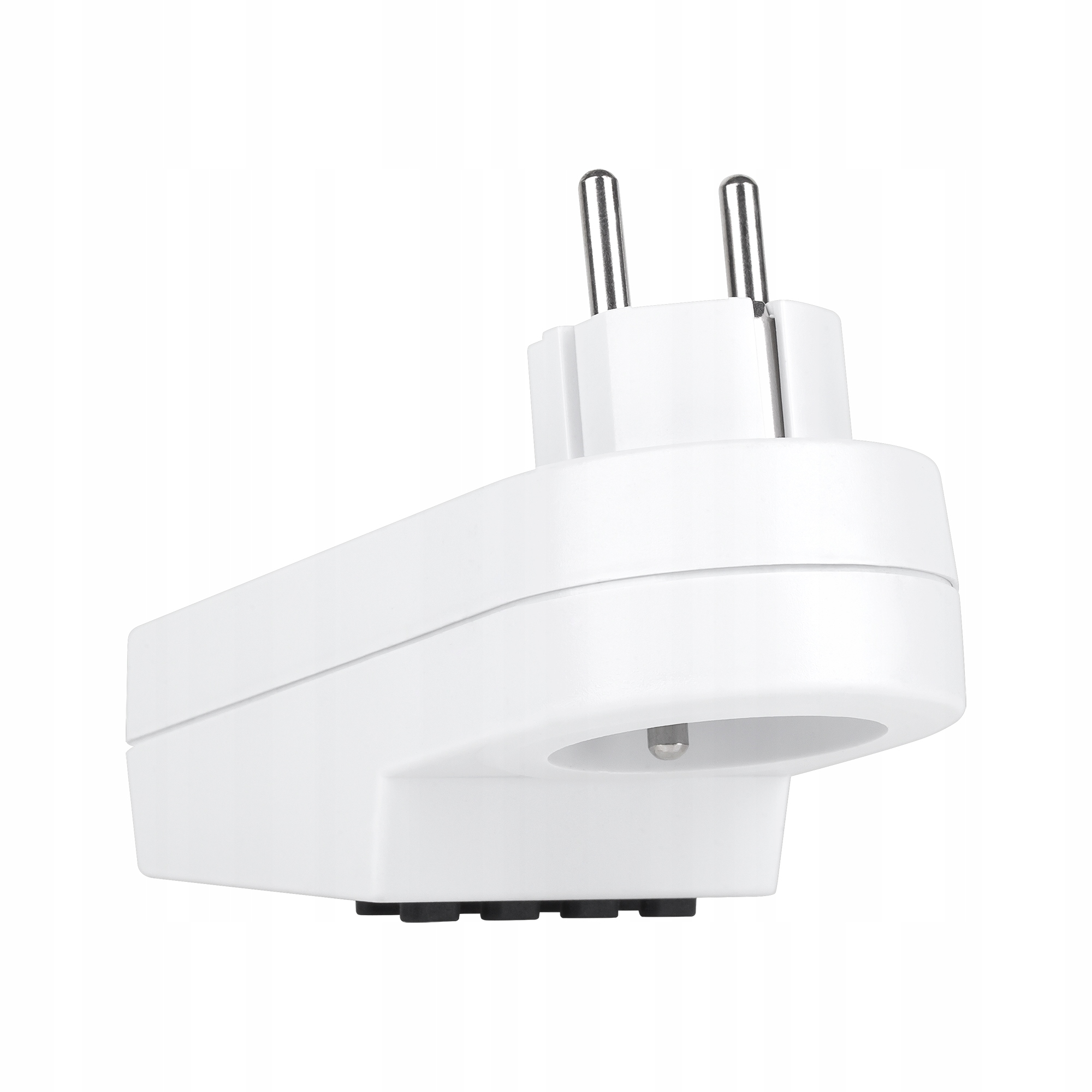 Czasomierz (programator cyfrowy) Model URZ2001-1