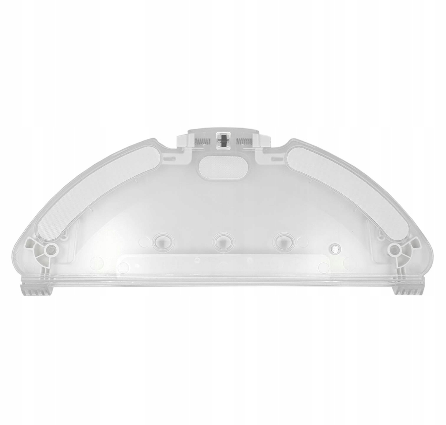 Nádrž na vodu Mop holder pro Xiaomi Essential G1 MJSTG1 Mijia