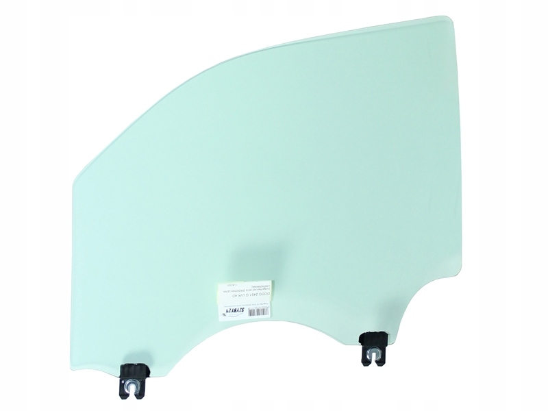 2000010290390 - СТЕКЛО БОКОВОЕ БОКОВОЕ ЛЕВОЕ DODGE RAM 4D ЛАМИНИРОВАННОЕ 19-