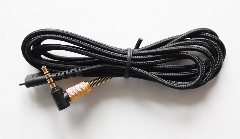 PRZEWÓD KABEL DO STEELSERIES ARCTIS 3 5 7 9X PRO Kod producenta USBmedia St_A