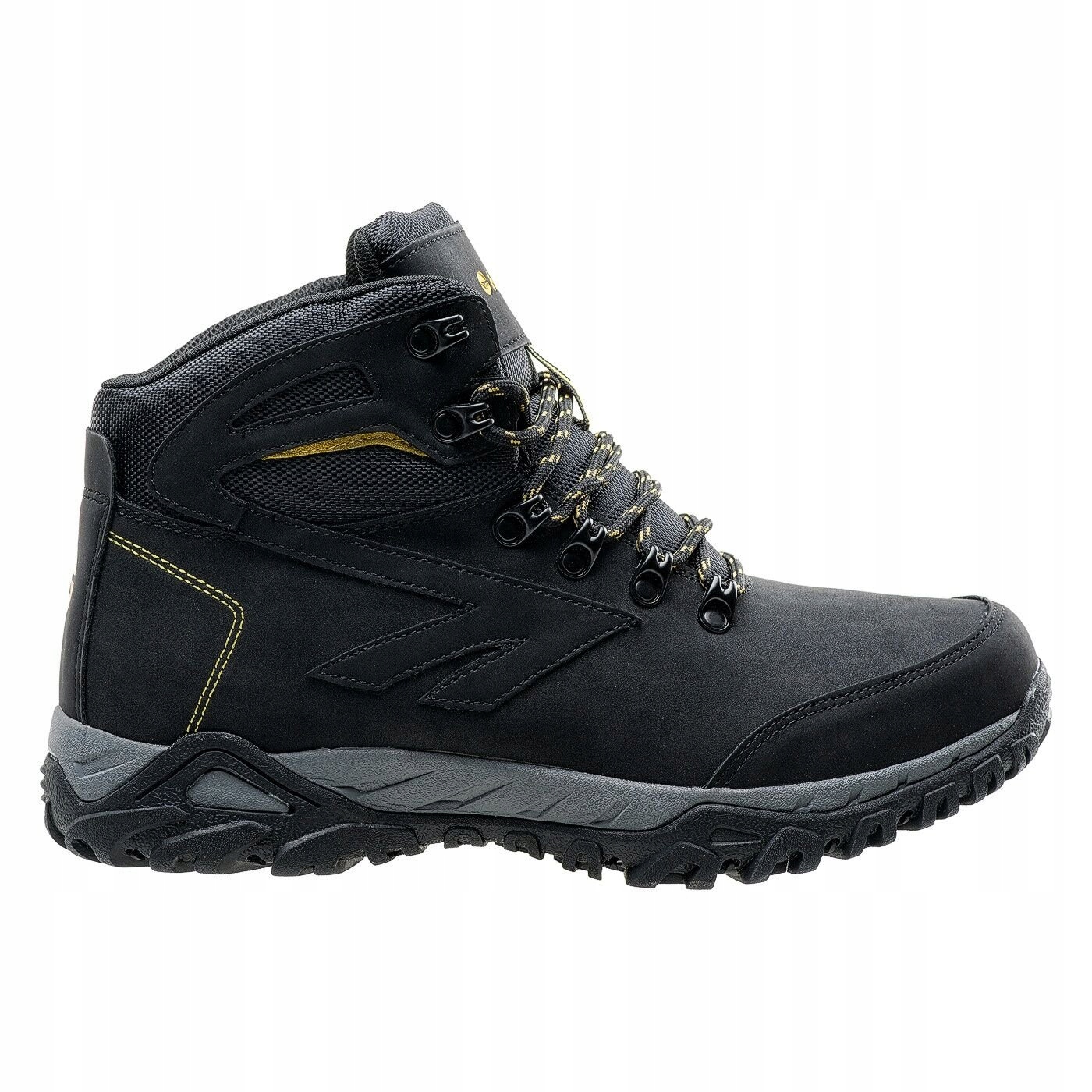 Hi-Tec buty trekkingowe wysokie Nedin Mid rozmiar 44