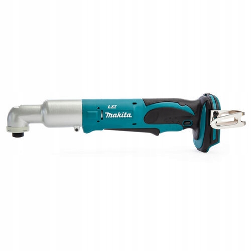 

Makita DTL061Z Akum. Kątowy Klucz Udarowy 18 V