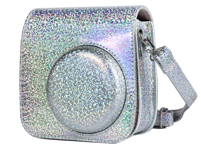 

Futerał Etui Pokrowiec do FujiFilm Instax Mini 9 8