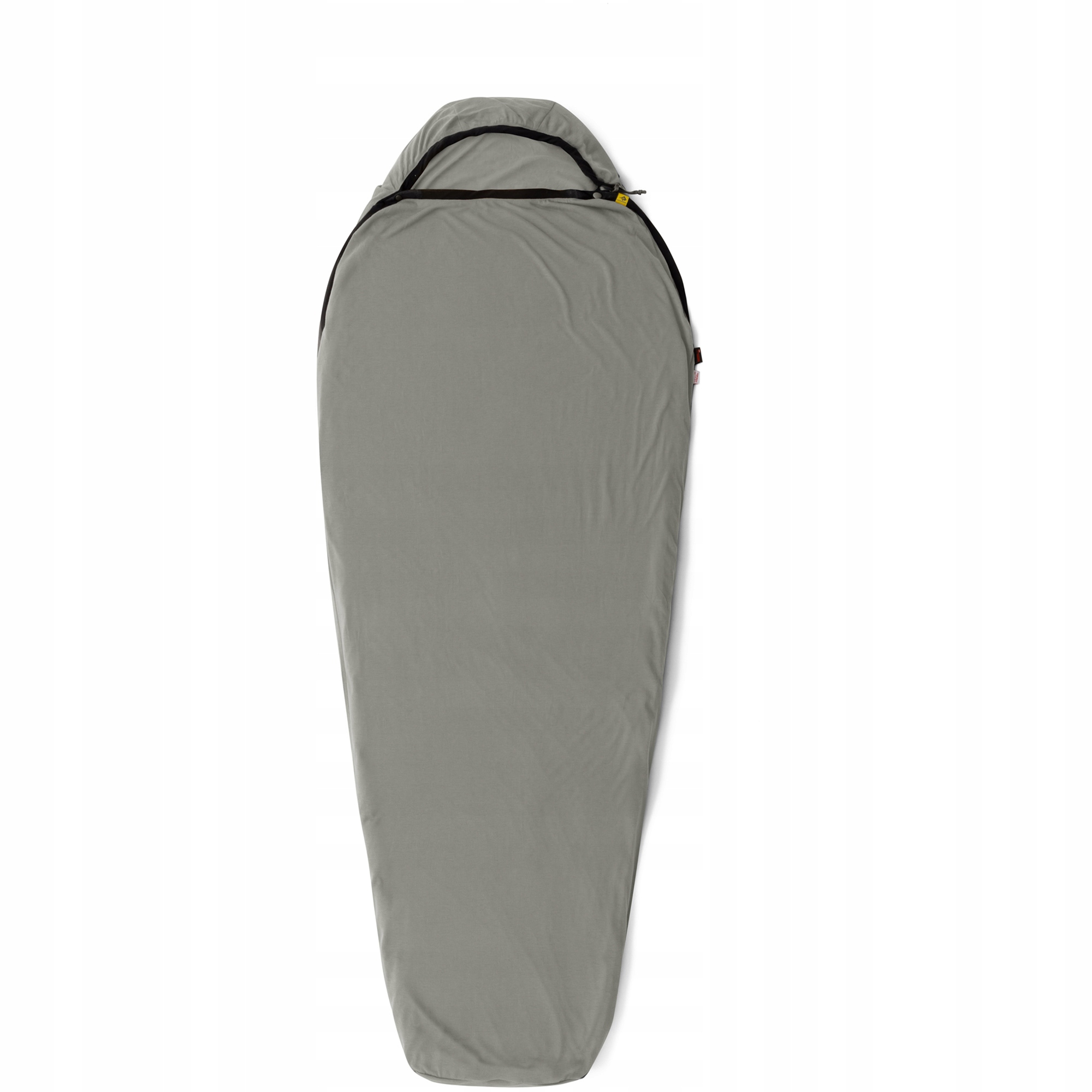 Wkładka do śpiwora Sea To Summit Reactor Lightweight Long, Thermolite+4°C