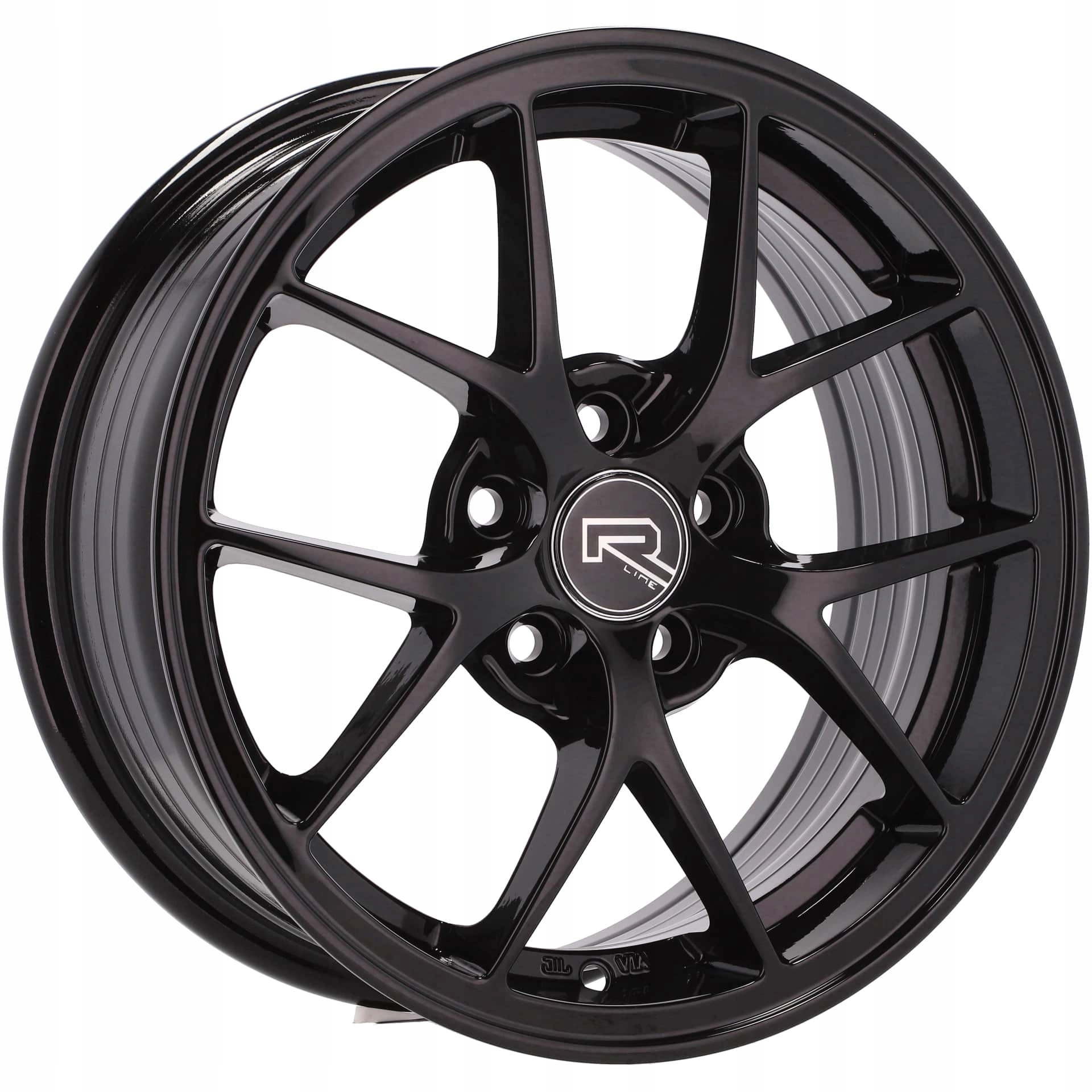 Kolesá 16 pre Pontiac G6 G5 Gm Delta
