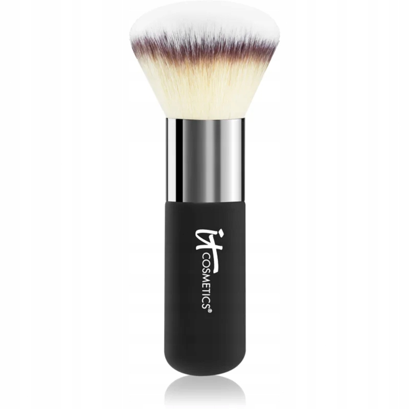 It Cosmetics Heavenly Luxe Brush štětec na bronzer pro ženy 1 ks