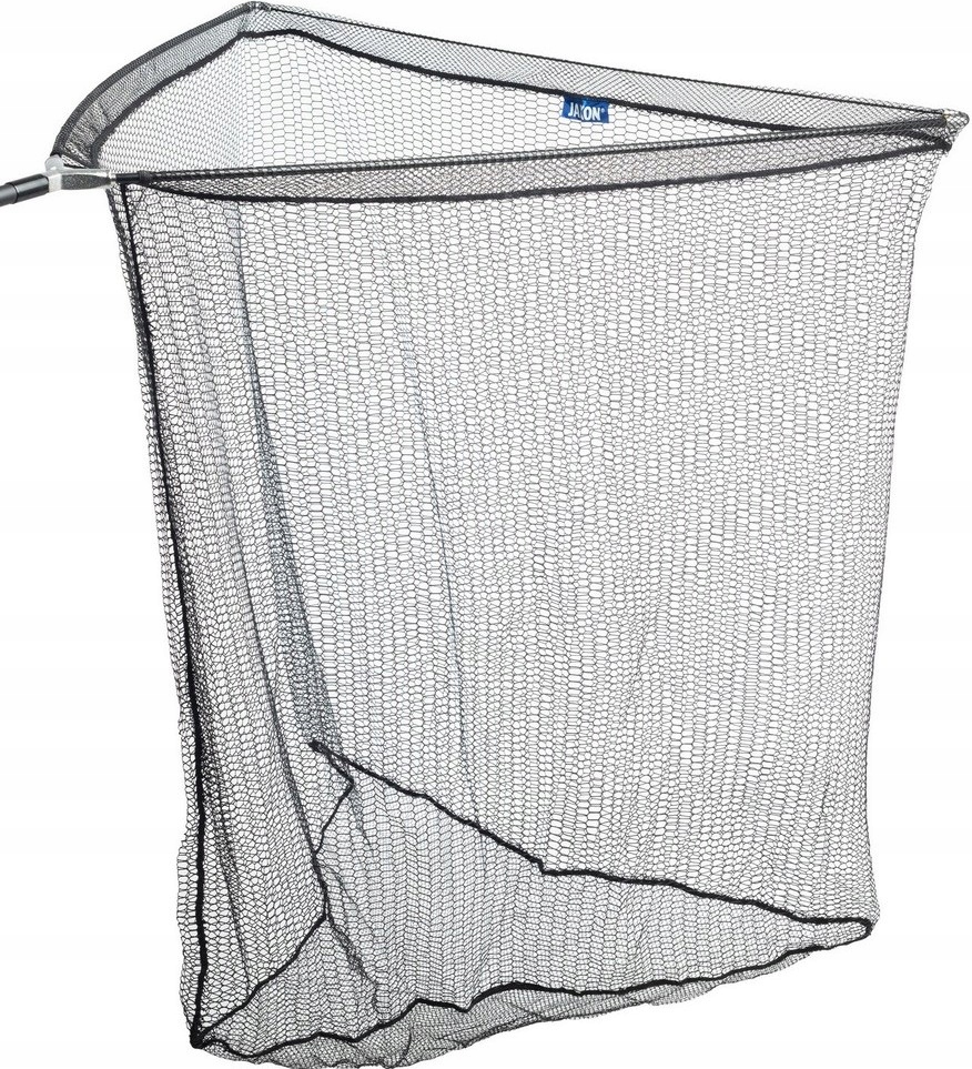 Podbierak Karpiowy Jaxon Nasadzany 250cm Nylon