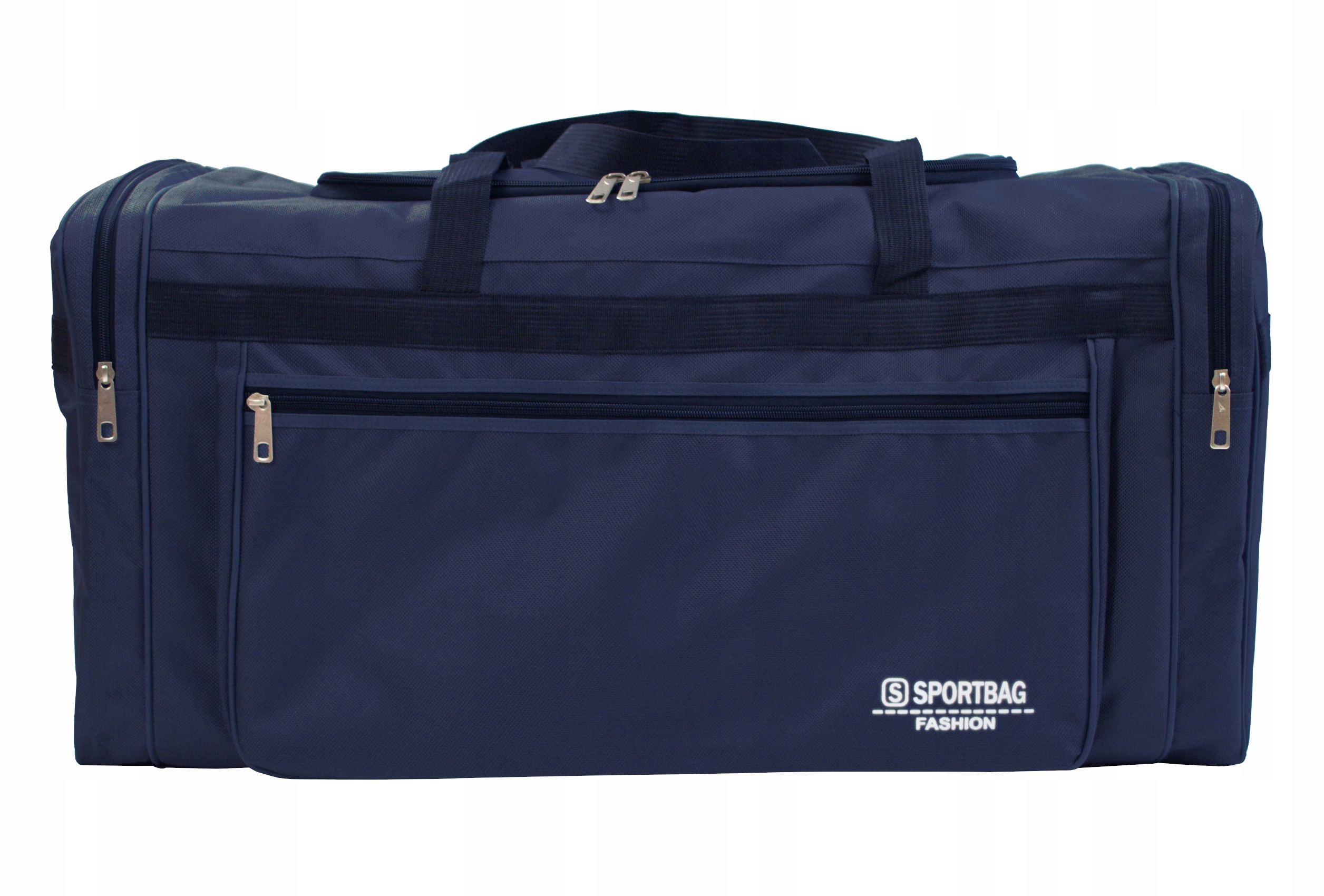 TORBA PODRÓŻNA TURYSTYCZNA WALIZKA BAGAŻ 50L Model 60-2