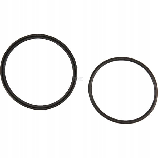 Sada těsnění 87705158 New Holland