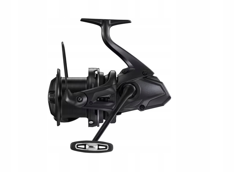 Shimano Ultegra 14000 Xte Big Pit Carp Surf