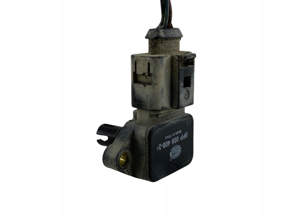 SEAT LEON e 1.4 sensore MAP SENSOR 6PP009400-24
