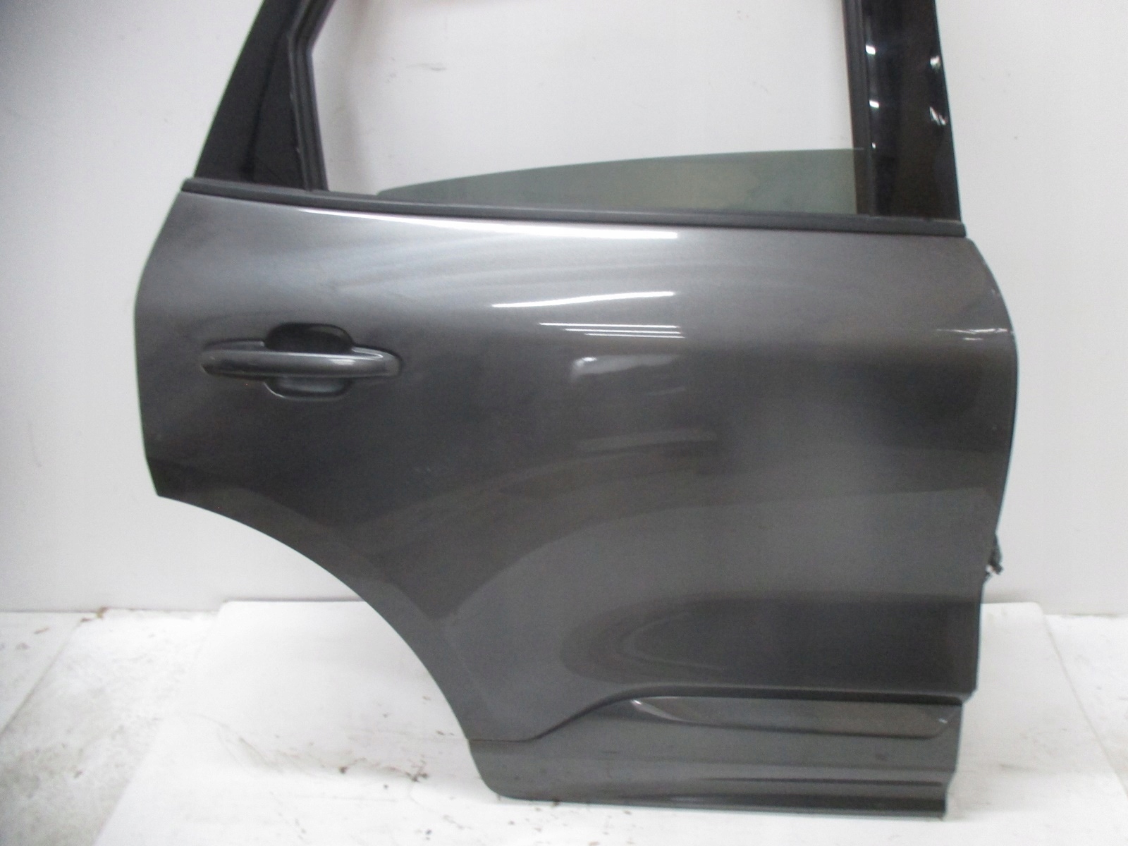 door Ford Kuga MK3 ST-LINE 19R right rear.